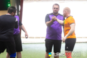 <a href="https://st.getinfootball.com/albums/1102111/6a26ceac70ac9_1920.jpg" target="_blank">Завантажити оригінал</a>