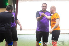 <a href="https://st.getinfootball.com/albums/1102111/6a26ceac70ac9_1920.jpg" target="_blank">Завантажити оригінал</a>