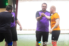 <a href="https://st.getinfootball.com/albums/1102111/6a26ceac70ac9_1920.jpg" target="_blank">Завантажити оригінал</a>