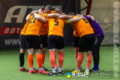 <a href="https://st.getinfootball.com/albums/1102111/6a26ceae81864_1920.jpg" target="_blank">Завантажити оригінал</a>