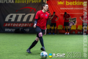 <a href="https://st.getinfootball.com/albums/1102111/6a26ceb06978b_1920.jpg" target="_blank">Завантажити оригінал</a>