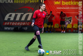 <a href="https://st.getinfootball.com/albums/1102111/6a26ceb06978b_1920.jpg" target="_blank">Завантажити оригінал</a>