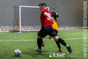 <a href="https://st.getinfootball.com/albums/1102111/6a26ceb17d6c9_1920.jpg" target="_blank">Завантажити оригінал</a>