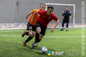 <a href="https://st.getinfootball.com/albums/1102111/6a26ceb259c07_1920.jpg" target="_blank">Завантажити оригінал</a>