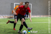 <a href="https://st.getinfootball.com/albums/1102111/6a26ceb47888d_1920.jpg" target="_blank">Завантажити оригінал</a>