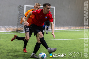 <a href="https://st.getinfootball.com/albums/1102111/6a26ceb47888d_1920.jpg" target="_blank">Завантажити оригінал</a>