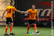 <a href="https://st.getinfootball.com/albums/1102111/6a26ceb66d49d_1920.jpg" target="_blank">Завантажити оригінал</a>