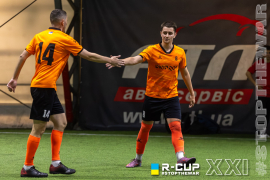 <a href="https://st.getinfootball.com/albums/1102111/6a26ceb66d49d_1920.jpg" target="_blank">Завантажити оригінал</a>