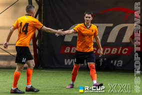 <a href="https://st.getinfootball.com/albums/1102111/6a26ceb66d49d_1920.jpg" target="_blank">Завантажити оригінал</a>