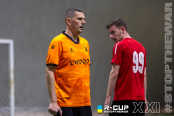 <a href="https://st.getinfootball.com/albums/1102111/6a26ceb876e95_1920.jpg" target="_blank">Завантажити оригінал</a>