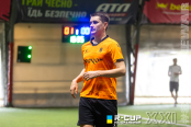 <a href="https://st.getinfootball.com/albums/1102111/6a26ceba9652a_1920.jpg" target="_blank">Завантажити оригінал</a>