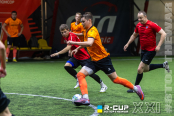 <a href="https://st.getinfootball.com/albums/1102111/6a26cebc78b3c_1920.jpg" target="_blank">Завантажити оригінал</a>