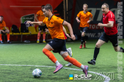 <a href="https://st.getinfootball.com/albums/1102111/6a26cebf6d350_1920.jpg" target="_blank">Завантажити оригінал</a>