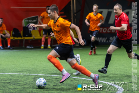 <a href="https://st.getinfootball.com/albums/1102111/6a26cebf6d350_1920.jpg" target="_blank">Завантажити оригінал</a>