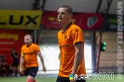 <a href="https://st.getinfootball.com/albums/1102111/6a26cec172890_1920.jpg" target="_blank">Завантажити оригінал</a>