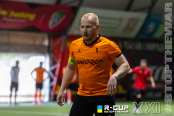 <a href="https://st.getinfootball.com/albums/1102111/6a26cec365d89_1920.jpg" target="_blank">Завантажити оригінал</a>