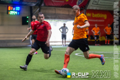 <a href="https://st.getinfootball.com/albums/1102111/6a26cec576e51_1920.jpg" target="_blank">Завантажити оригінал</a>
