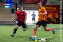 <a href="https://st.getinfootball.com/albums/1102111/6a26cec576e51_1920.jpg" target="_blank">Завантажити оригінал</a>