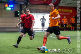 <a href="https://st.getinfootball.com/albums/1102111/6a26cec576e51_1920.jpg" target="_blank">Завантажити оригінал</a>