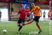 <a href="https://st.getinfootball.com/albums/1102111/6a26cec786fc9_1920.jpg" target="_blank">Завантажити оригінал</a>