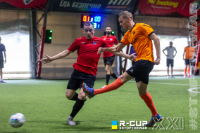 <a href="https://st.getinfootball.com/albums/1102111/6a26cec786fc9_1920.jpg" target="_blank">Завантажити оригінал</a>