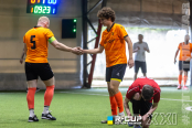 <a href="https://st.getinfootball.com/albums/1102111/6a26ceca00ac3_1920.jpg" target="_blank">Завантажити оригінал</a>