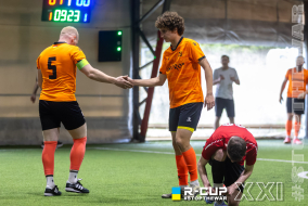 <a href="https://st.getinfootball.com/albums/1102111/6a26ceca00ac3_1920.jpg" target="_blank">Завантажити оригінал</a>