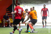 <a href="https://st.getinfootball.com/albums/1102111/6a26cecacedfc_1920.jpg" target="_blank">Завантажити оригінал</a>