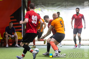 <a href="https://st.getinfootball.com/albums/1102111/6a26cecacedfc_1920.jpg" target="_blank">Завантажити оригінал</a>