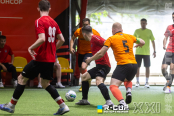 <a href="https://st.getinfootball.com/albums/1102111/6a26cecba9dc4_1920.jpg" target="_blank">Завантажити оригінал</a>