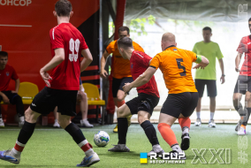 <a href="https://st.getinfootball.com/albums/1102111/6a26cecba9dc4_1920.jpg" target="_blank">Завантажити оригінал</a>