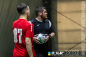 <a href="https://st.getinfootball.com/albums/1102111/6a26cecc8d0b6_1920.jpg" target="_blank">Завантажити оригінал</a>