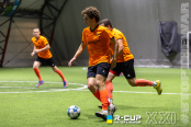 <a href="https://st.getinfootball.com/albums/1102111/6a26cecf6eb69_1920.jpg" target="_blank">Завантажити оригінал</a>