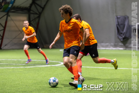 <a href="https://st.getinfootball.com/albums/1102111/6a26cecf6eb69_1920.jpg" target="_blank">Завантажити оригінал</a>