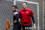 <a href="https://st.getinfootball.com/albums/1102111/6a26ced0b26a1_1920.jpg" target="_blank">Завантажити оригінал</a>