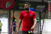 <a href="https://st.getinfootball.com/albums/1102111/6a26ced186125_1920.jpg" target="_blank">Завантажити оригінал</a>