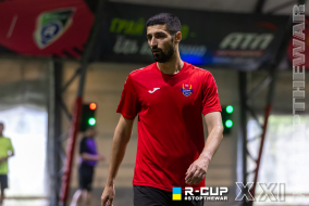 <a href="https://st.getinfootball.com/albums/1102111/6a26ced186125_1920.jpg" target="_blank">Завантажити оригінал</a>