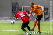 <a href="https://st.getinfootball.com/albums/1102111/6a26ced26fa21_1920.jpg" target="_blank">Завантажити оригінал</a>