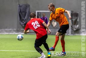 <a href="https://st.getinfootball.com/albums/1102111/6a26ced26fa21_1920.jpg" target="_blank">Завантажити оригінал</a>