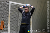 <a href="https://st.getinfootball.com/albums/1102111/6a26ced34ef1b_1920.jpg" target="_blank">Завантажити оригінал</a>