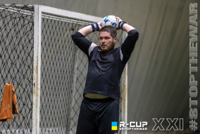 <a href="https://st.getinfootball.com/albums/1102111/6a26ced34ef1b_1920.jpg" target="_blank">Завантажити оригінал</a>
