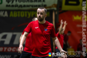 <a href="https://st.getinfootball.com/albums/1102111/6a26ced41e88d_1920.jpg" target="_blank">Завантажити оригінал</a>
