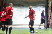 <a href="https://st.getinfootball.com/albums/1102111/6a26ced672e7d_1920.jpg" target="_blank">Завантажити оригінал</a>
