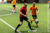 <a href="https://st.getinfootball.com/albums/1102111/6a26ced8702e0_1920.jpg" target="_blank">Завантажити оригінал</a>