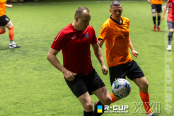 <a href="https://st.getinfootball.com/albums/1102111/6a26ceda7f98c_1920.jpg" target="_blank">Завантажити оригінал</a>