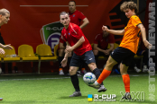 <a href="https://st.getinfootball.com/albums/1102111/6a26cedc74f20_1920.jpg" target="_blank">Завантажити оригінал</a>