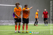 <a href="https://st.getinfootball.com/albums/1102111/6a26cede72751_1920.jpg" target="_blank">Завантажити оригінал</a>
