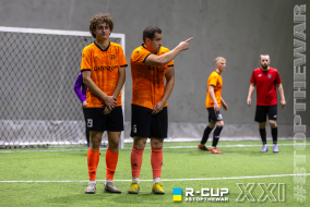<a href="https://st.getinfootball.com/albums/1102111/6a26cede72751_1920.jpg" target="_blank">Завантажити оригінал</a>
