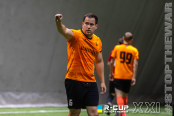 <a href="https://st.getinfootball.com/albums/1102111/6a26cee079807_1920.jpg" target="_blank">Завантажити оригінал</a>