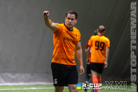 <a href="https://st.getinfootball.com/albums/1102111/6a26cee079807_1920.jpg" target="_blank">Завантажити оригінал</a>